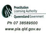 Gold Coast adult relaxation and Gold Coast massage laws
